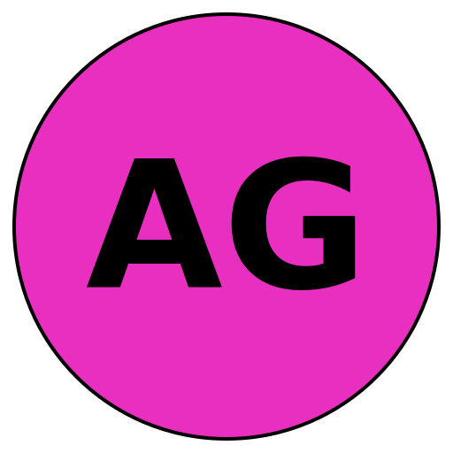 AscendGossip